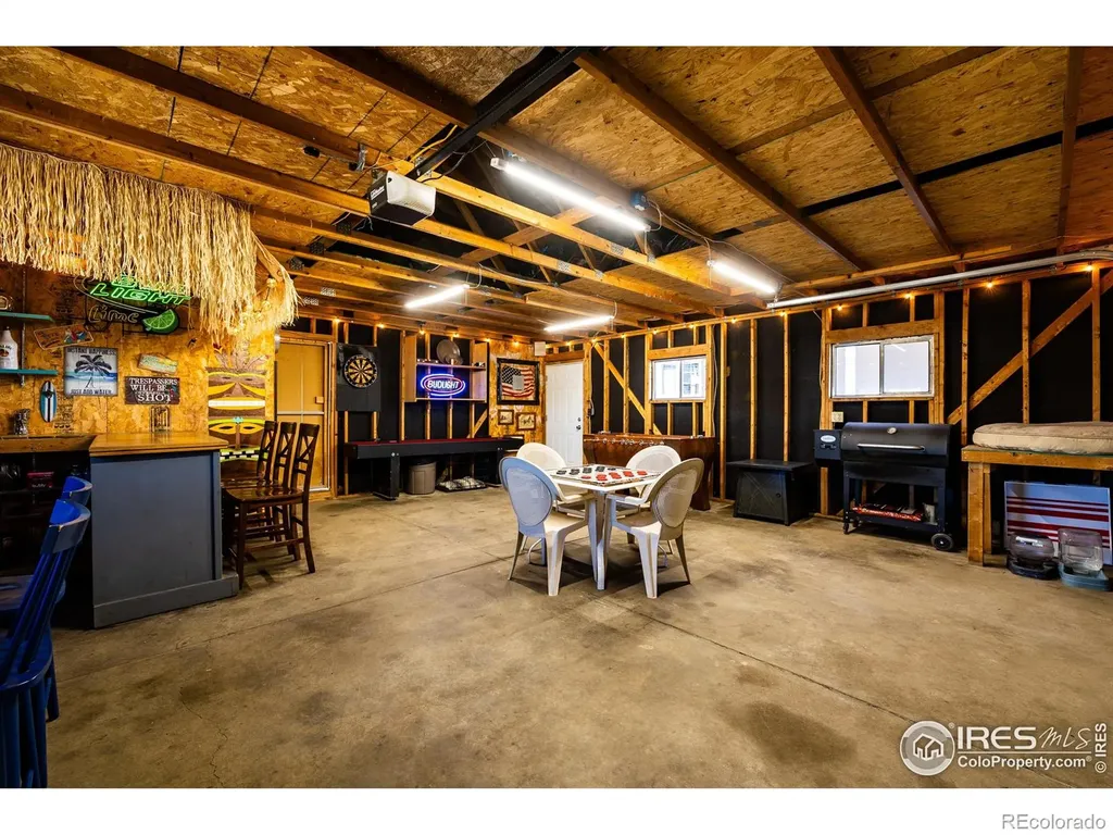 3363 Lowell Lane Erie CO 80516