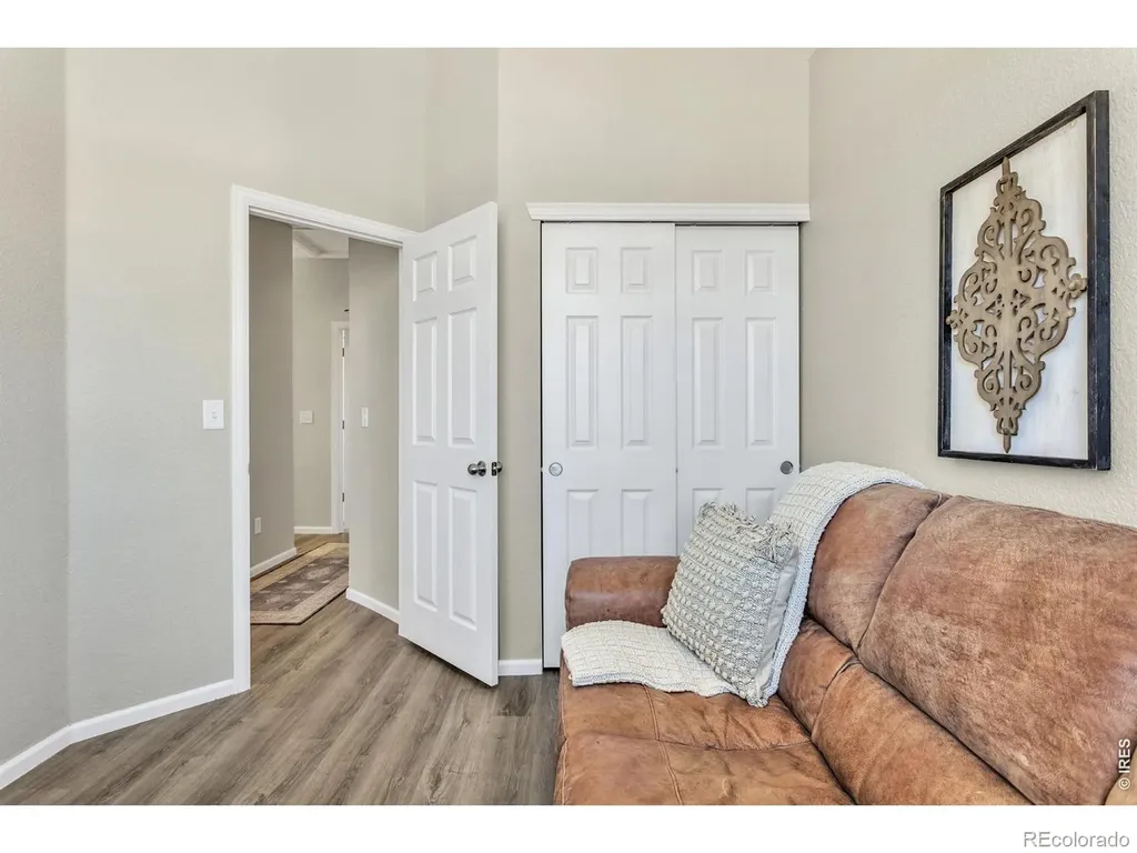 1362 Royal Troon Drive Castle Rock CO 80104