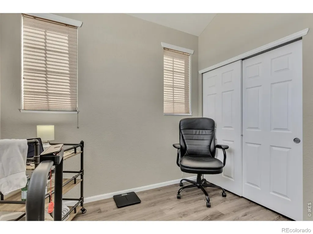 1362 Royal Troon Drive Castle Rock CO 80104