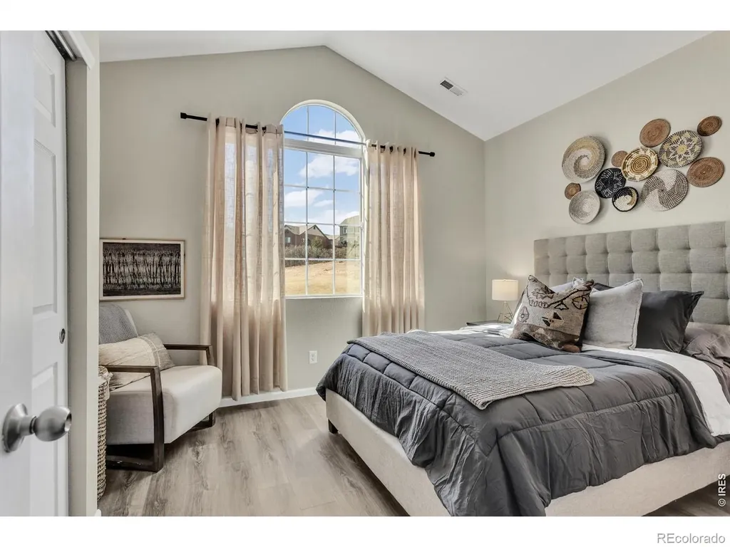 1362 Royal Troon Drive Castle Rock CO 80104