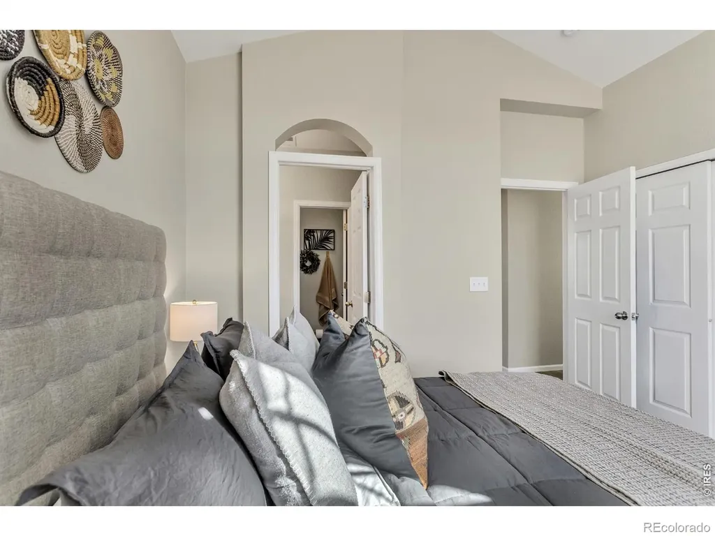 1362 Royal Troon Drive Castle Rock CO 80104