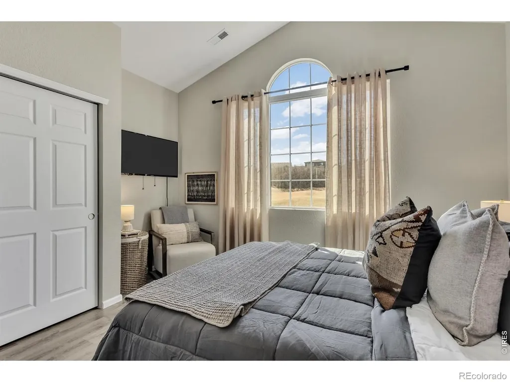 1362 Royal Troon Drive Castle Rock CO 80104