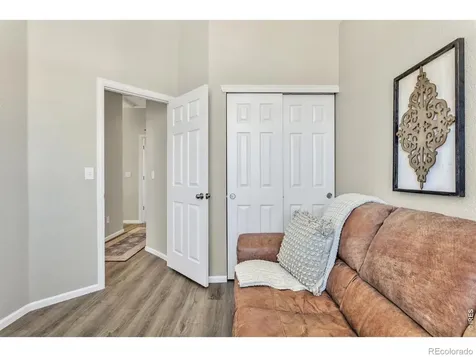 1362 Royal Troon Drive Castle Rock CO 80104