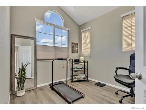1362 Royal Troon Drive Castle Rock CO 80104