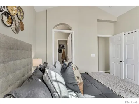 1362 Royal Troon Drive Castle Rock CO 80104