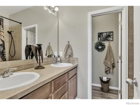 1362 Royal Troon Drive Castle Rock CO 80104