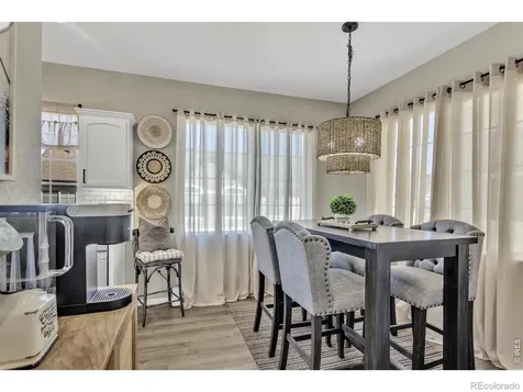1362 Royal Troon Drive Castle Rock CO 80104
