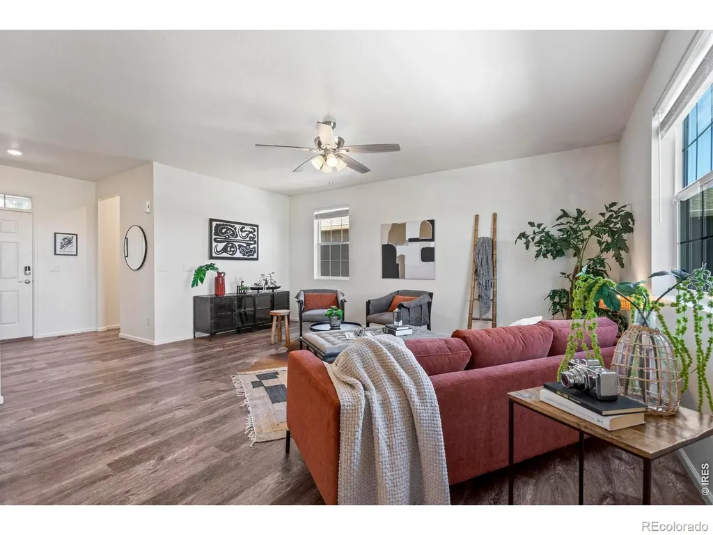10080 Cedar Street Firestone CO 80504