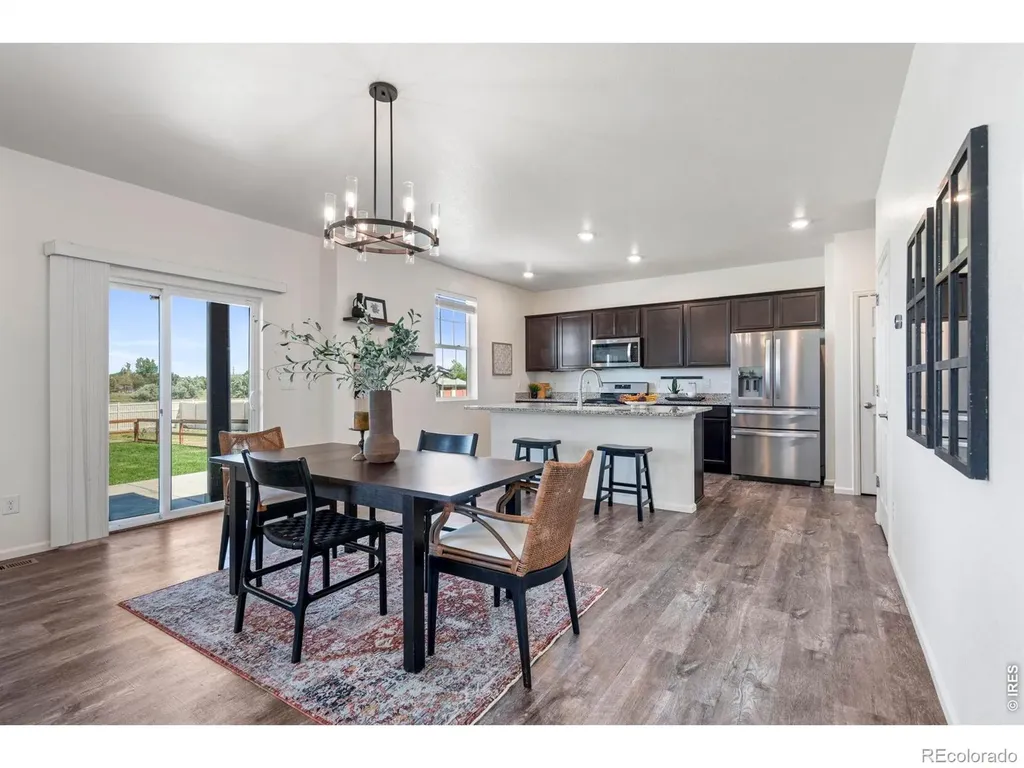 10080 Cedar Street Firestone CO 80504