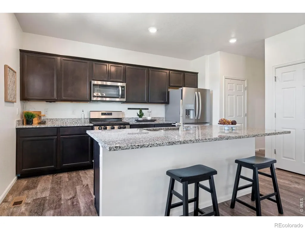 10080 Cedar Street Firestone CO 80504