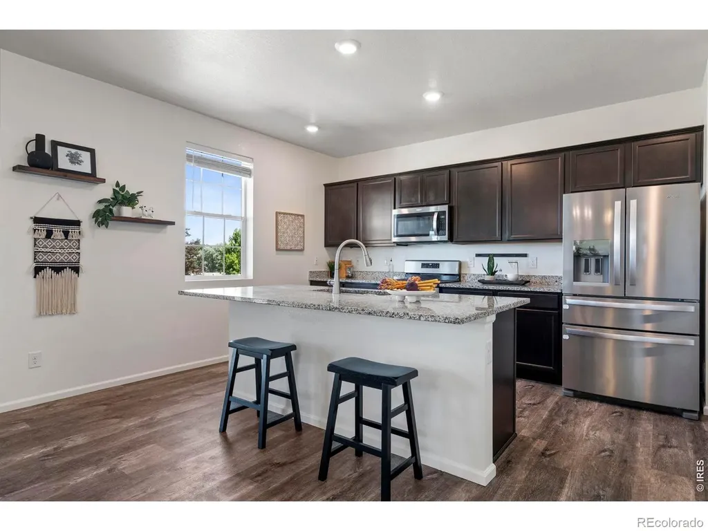 10080 Cedar Street Firestone CO 80504