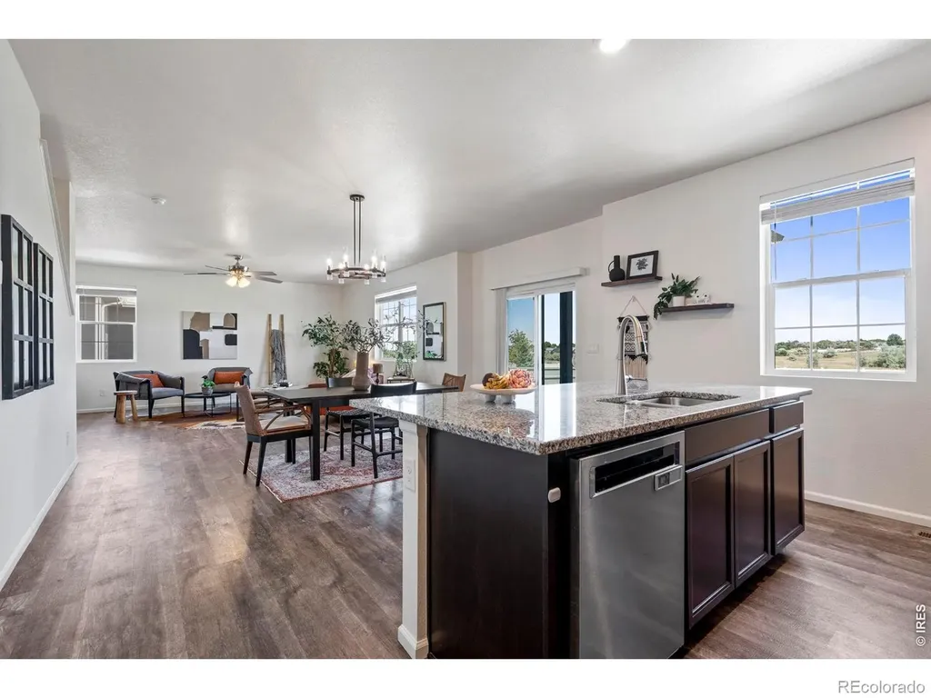 10080 Cedar Street Firestone CO 80504