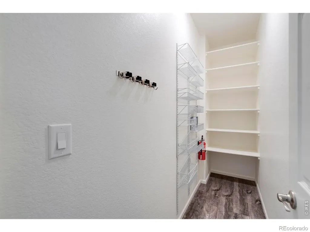 10080 Cedar Street Firestone CO 80504
