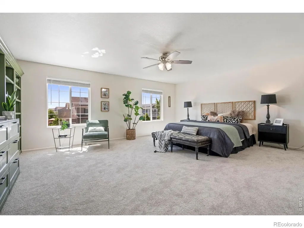 10080 Cedar Street Firestone CO 80504