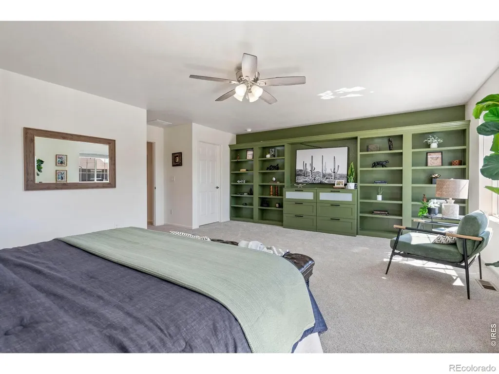 10080 Cedar Street Firestone CO 80504