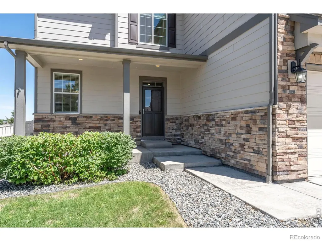 10080 Cedar Street Firestone CO 80504