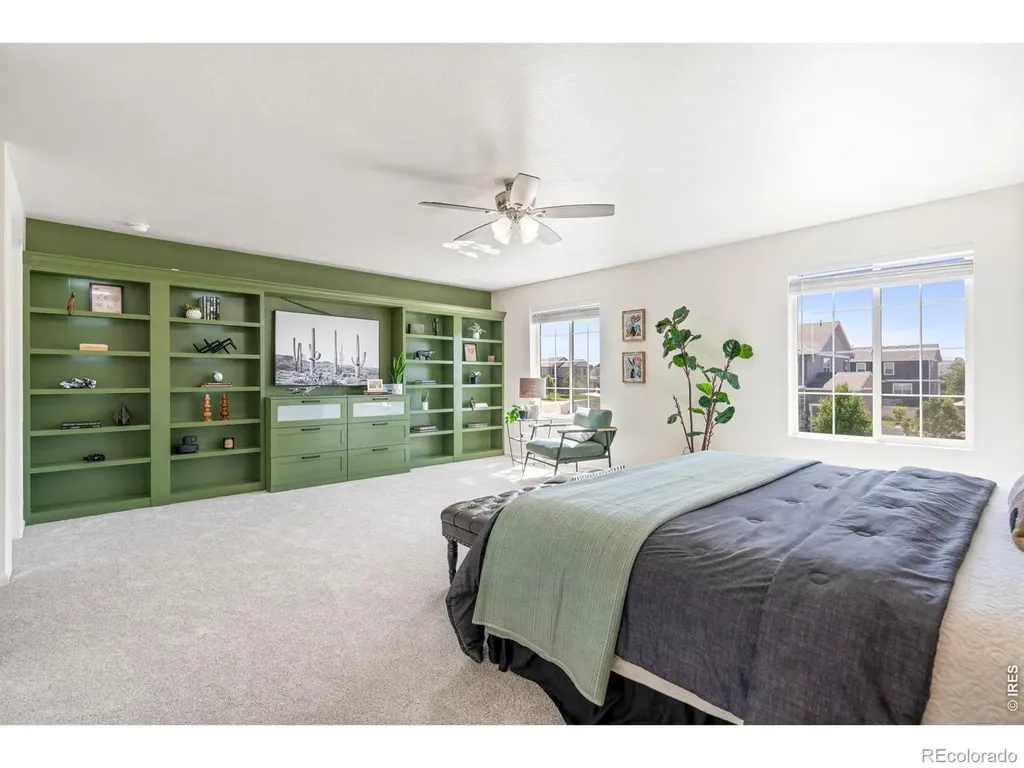 10080 Cedar Street Firestone CO 80504