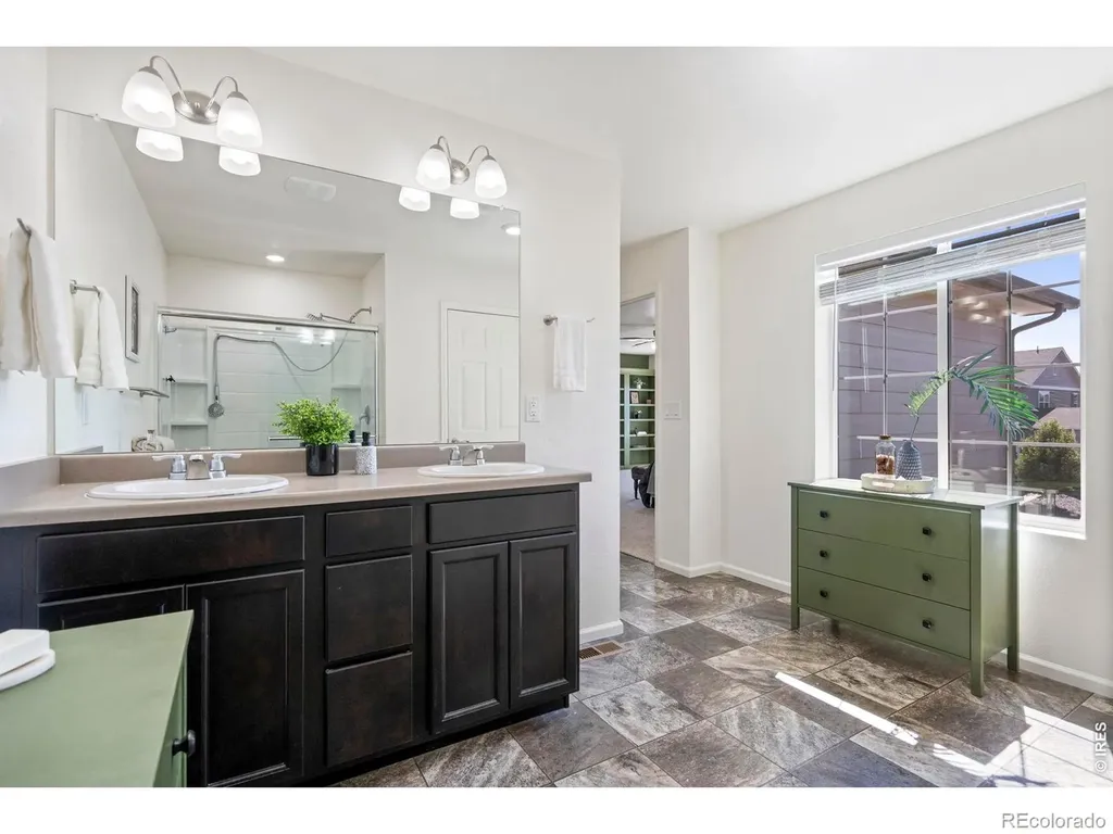 10080 Cedar Street Firestone CO 80504