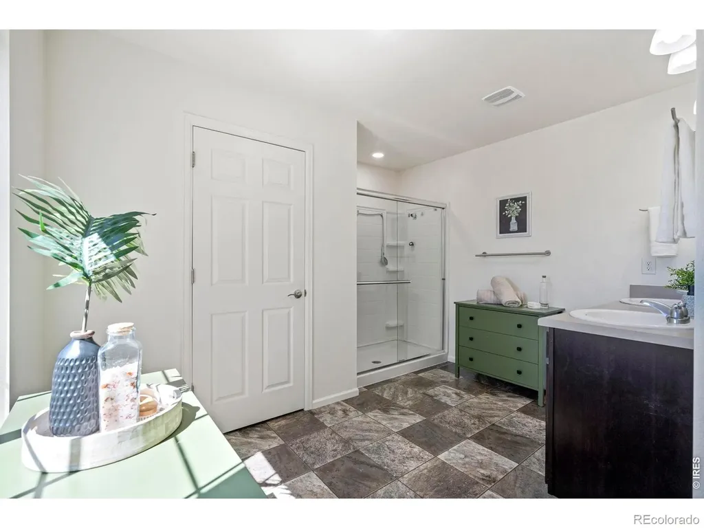 10080 Cedar Street Firestone CO 80504