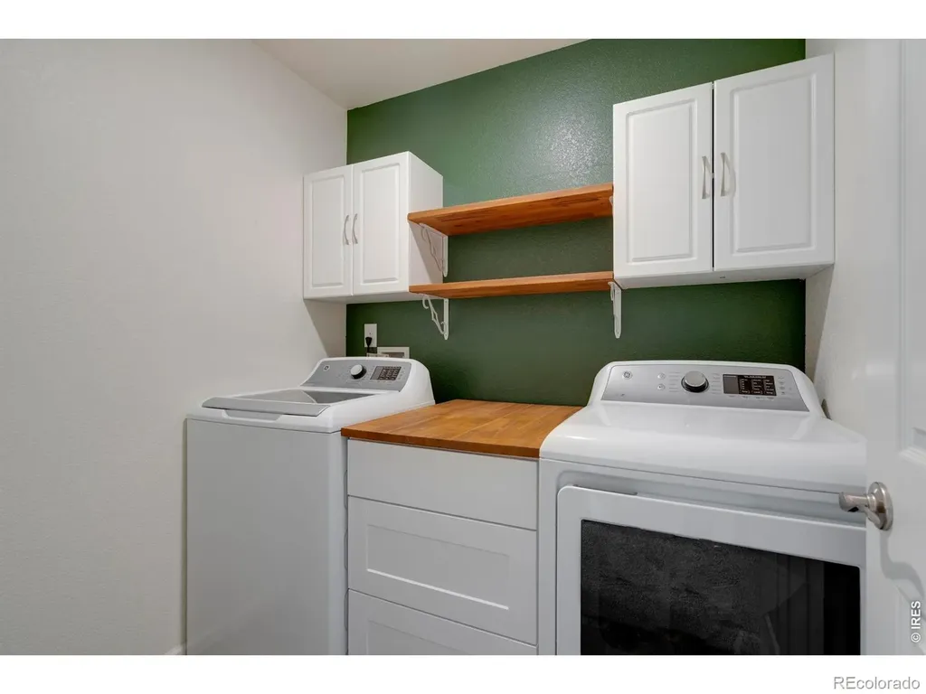 10080 Cedar Street Firestone CO 80504