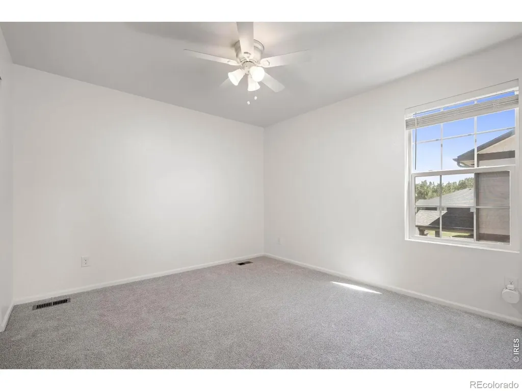 10080 Cedar Street Firestone CO 80504