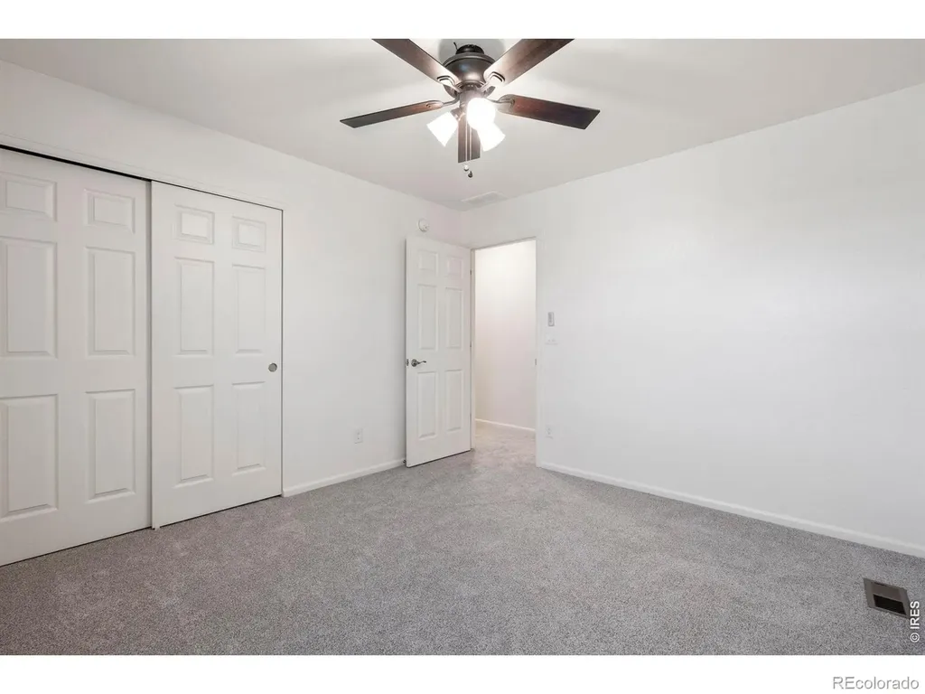 10080 Cedar Street Firestone CO 80504