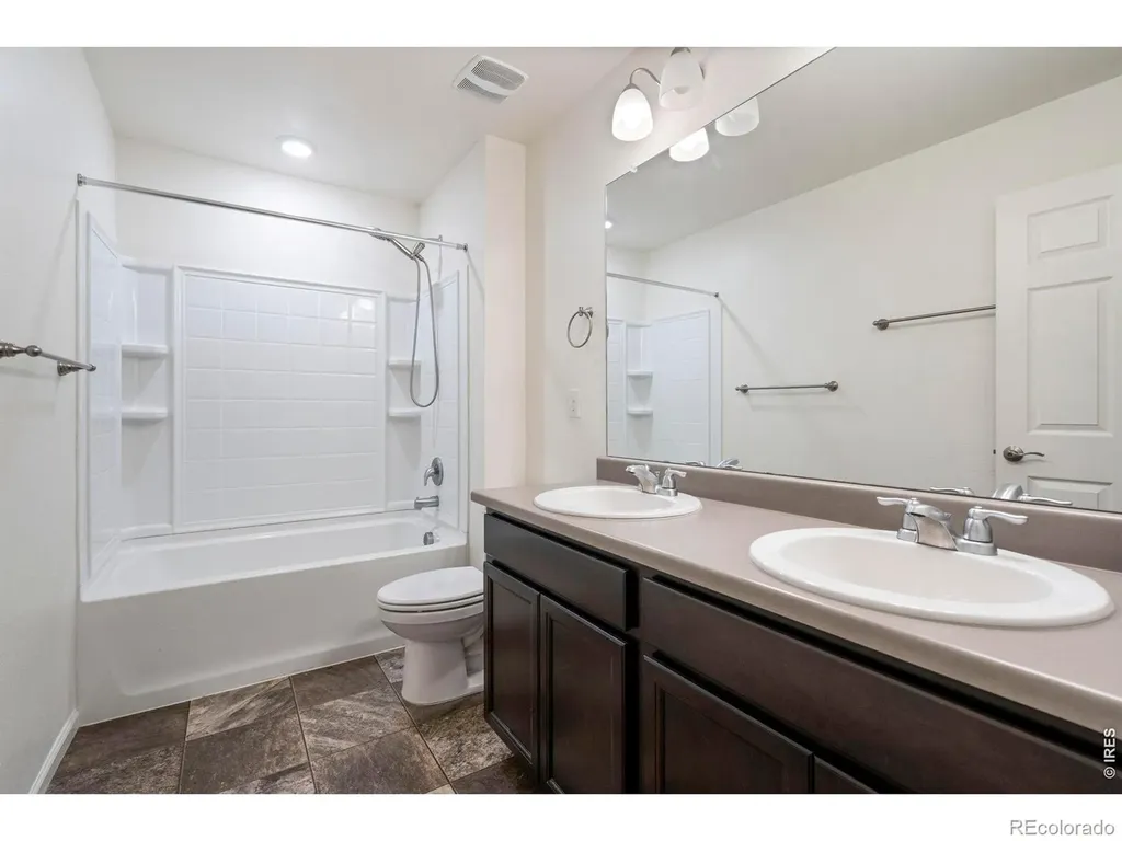10080 Cedar Street Firestone CO 80504