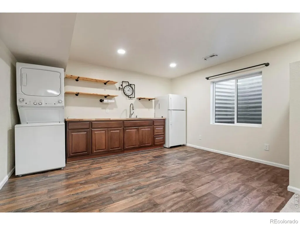 10080 Cedar Street Firestone CO 80504