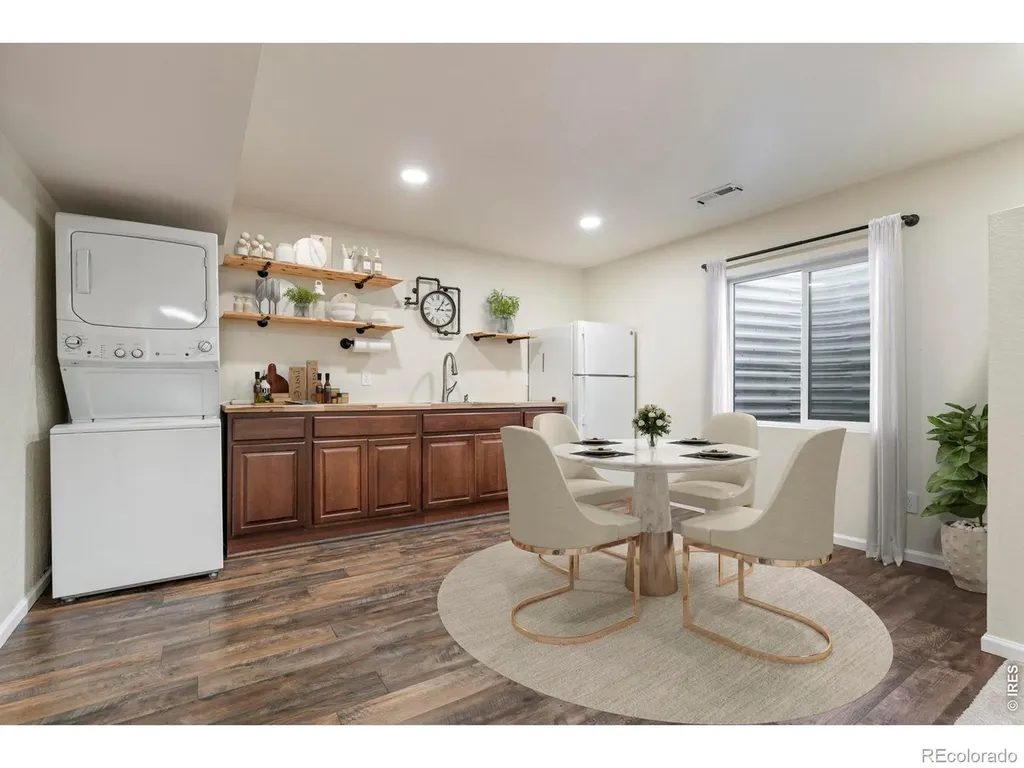 10080 Cedar Street Firestone CO 80504