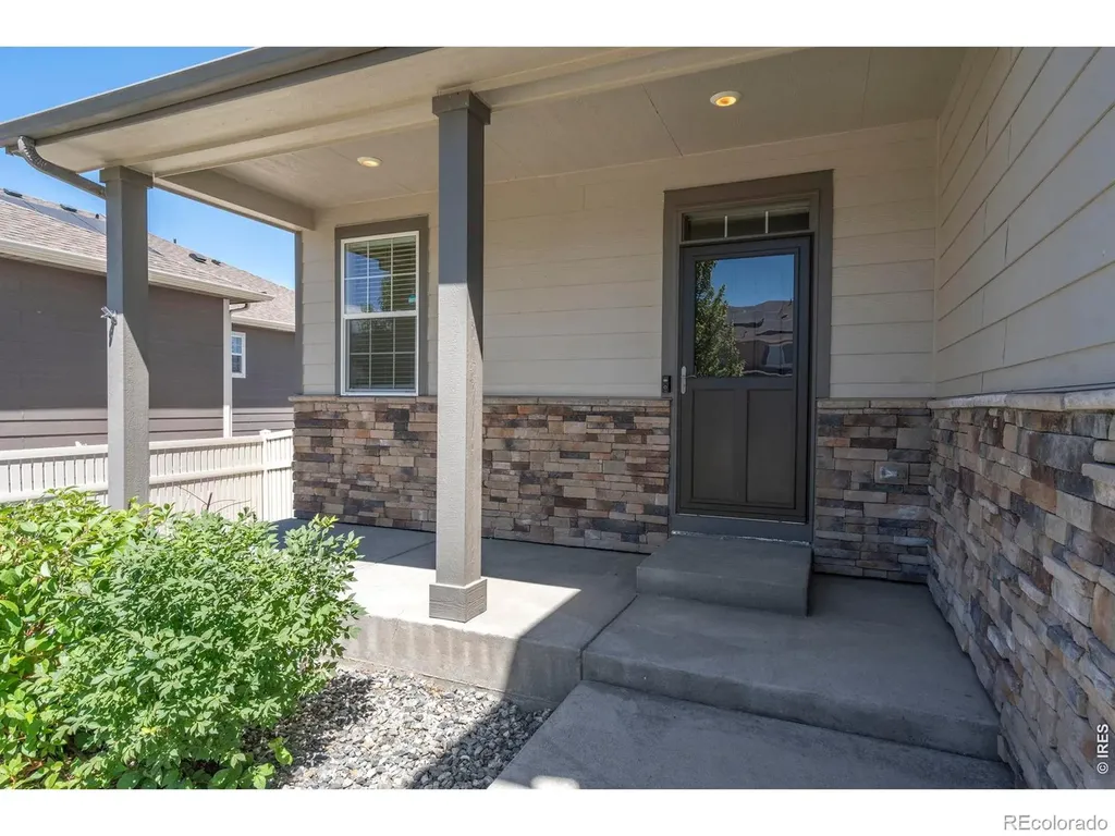 10080 Cedar Street Firestone CO 80504