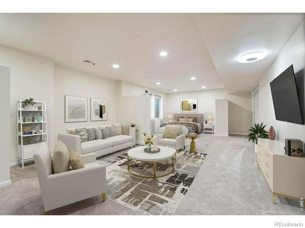 10080 Cedar Street Firestone CO 80504