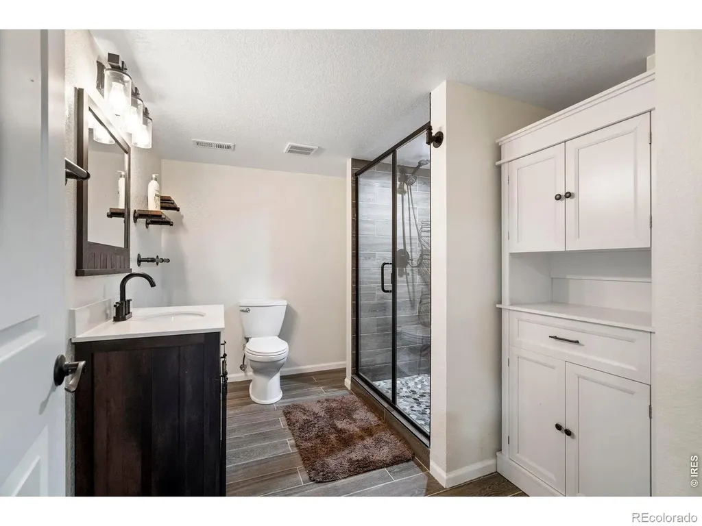 10080 Cedar Street Firestone CO 80504