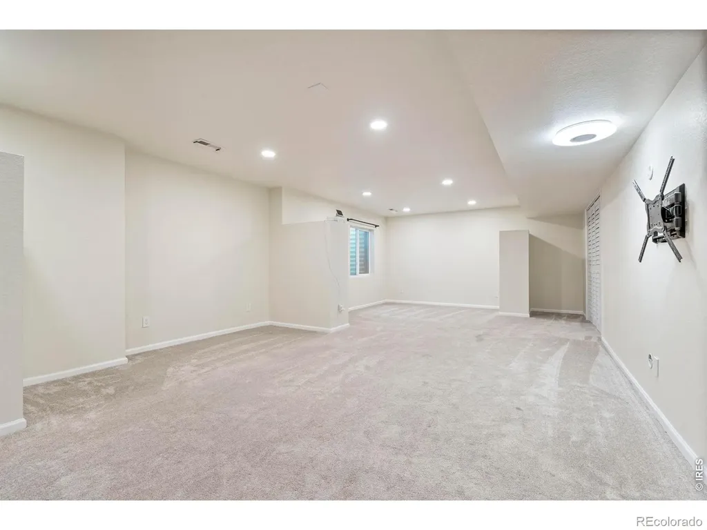 10080 Cedar Street Firestone CO 80504