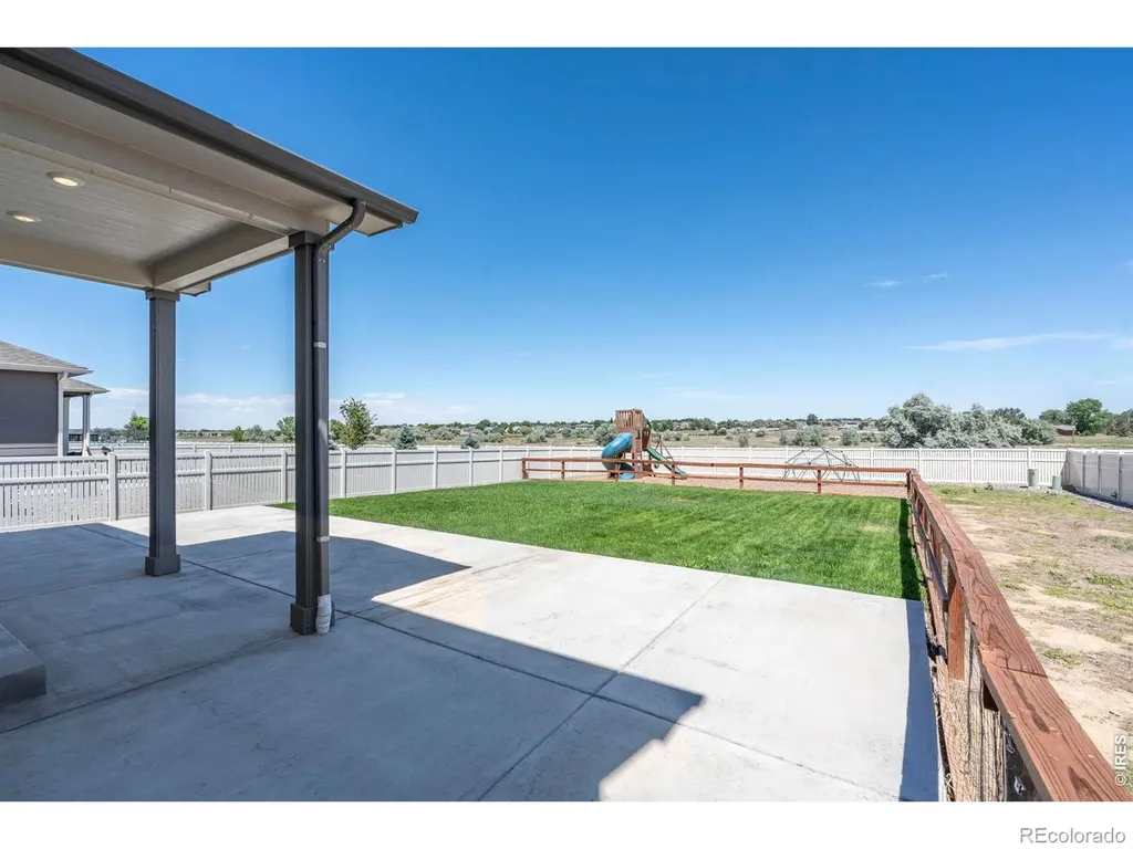10080 Cedar Street Firestone CO 80504