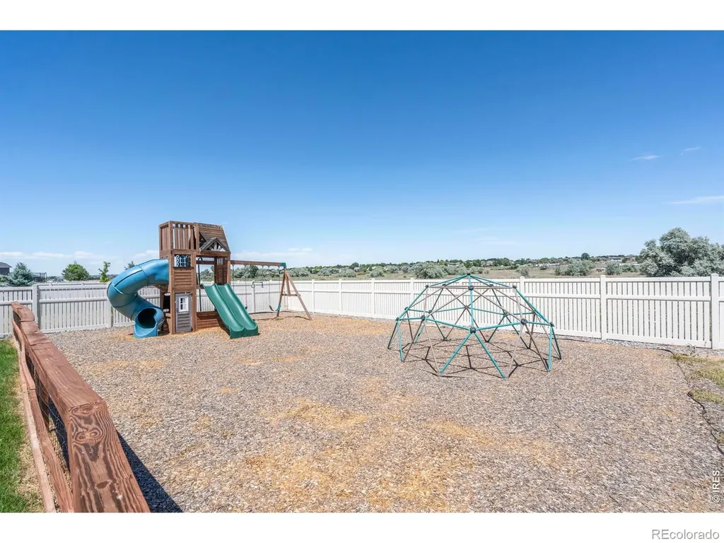 10080 Cedar Street Firestone CO 80504