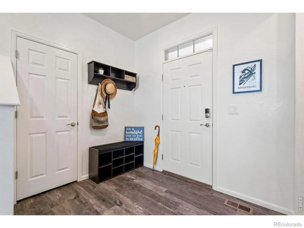 10080 Cedar Street Firestone CO 80504