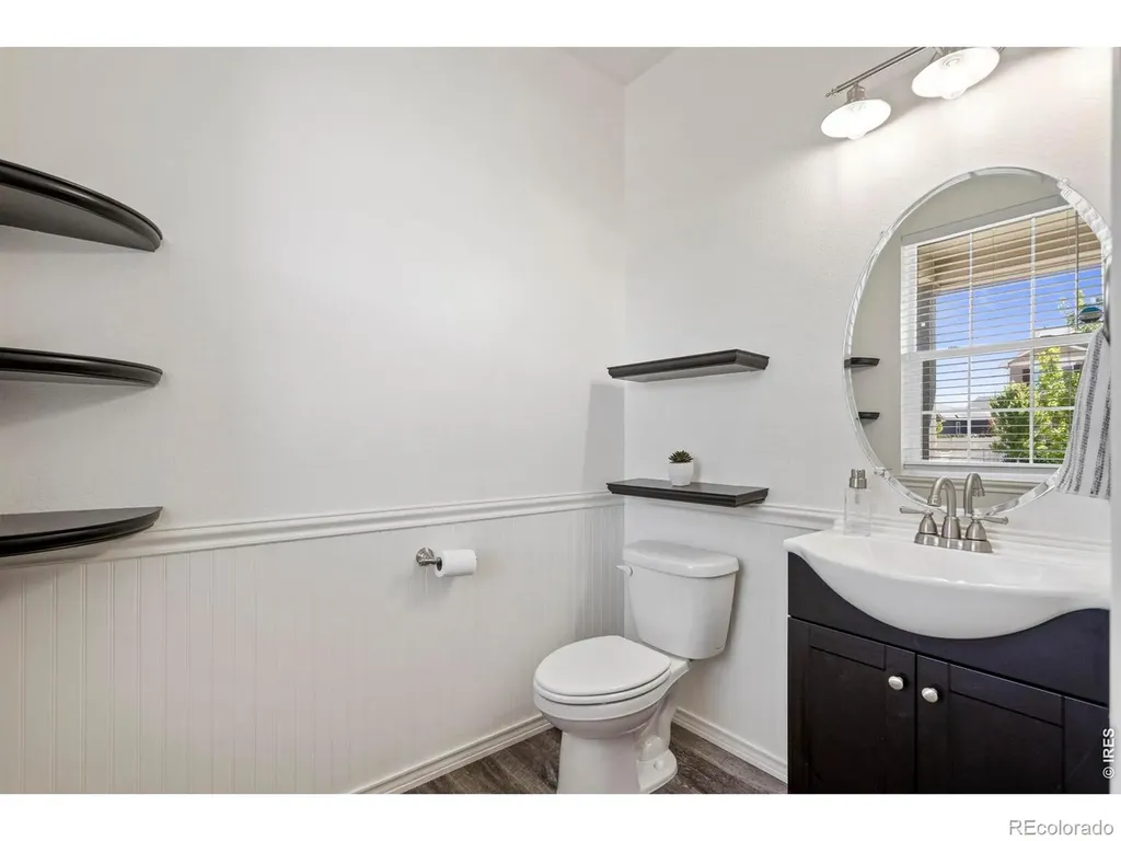 10080 Cedar Street Firestone CO 80504