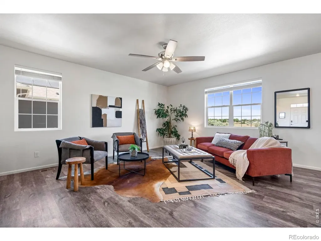 10080 Cedar Street Firestone CO 80504