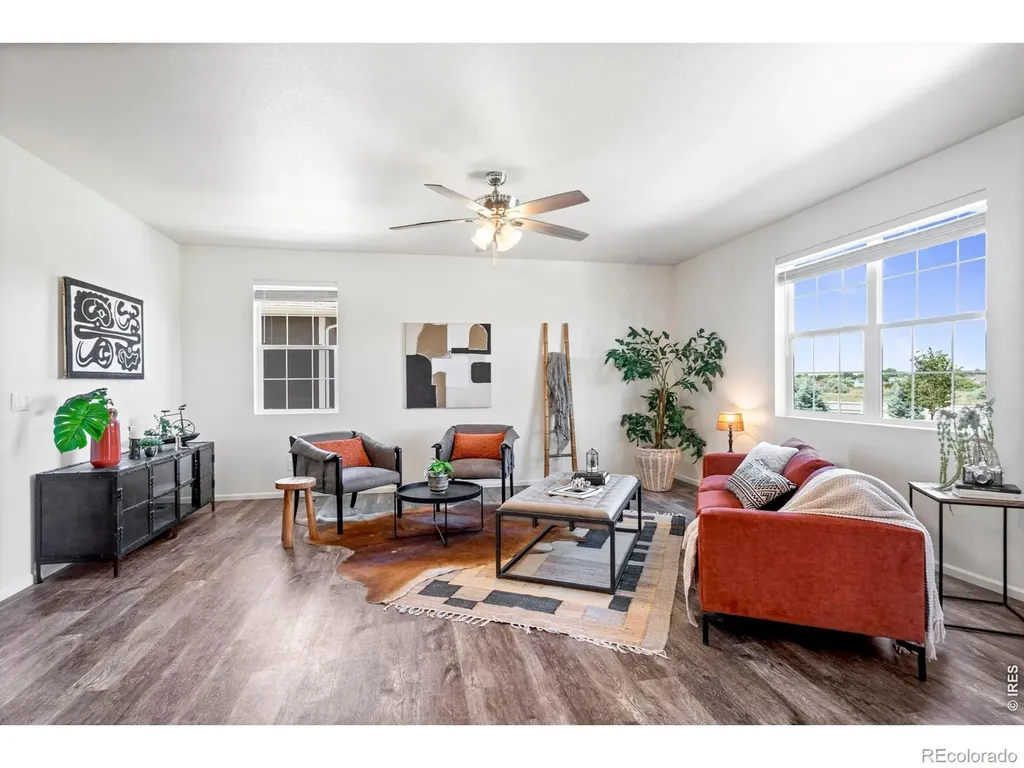 10080 Cedar Street Firestone CO 80504