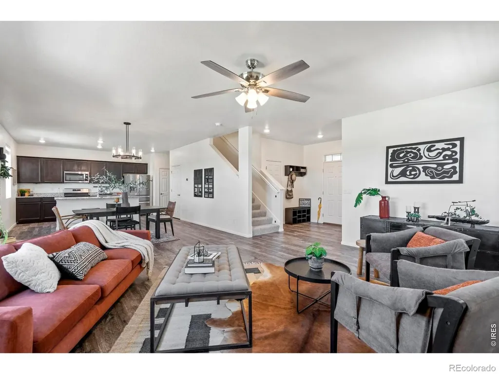 10080 Cedar Street Firestone CO 80504