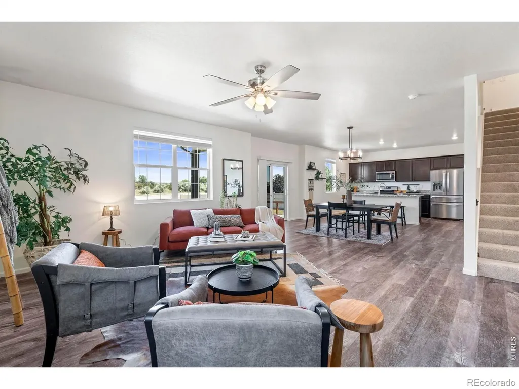 10080 Cedar Street Firestone CO 80504