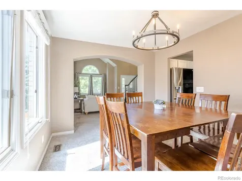 11431 W Cooper Drive Littleton CO 80127
