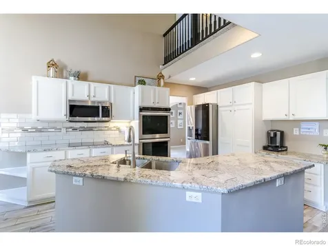 11431 W Cooper Drive Littleton CO 80127