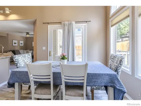 11431 W Cooper Drive Littleton CO 80127