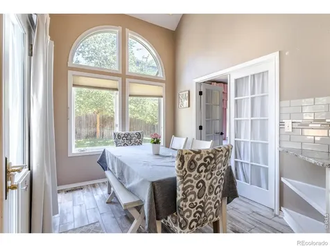11431 W Cooper Drive Littleton CO 80127