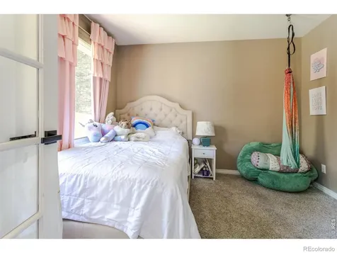 11431 W Cooper Drive Littleton CO 80127