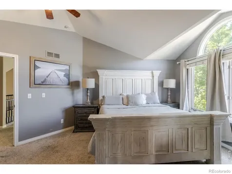 11431 W Cooper Drive Littleton CO 80127