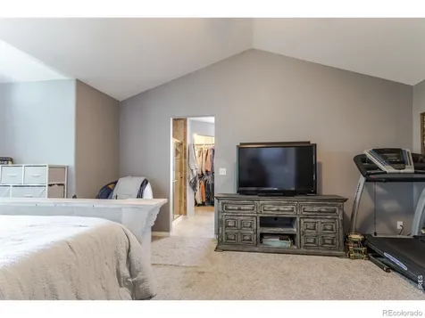 11431 W Cooper Drive Littleton CO 80127