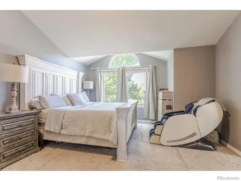 11431 W Cooper Drive Littleton CO 80127