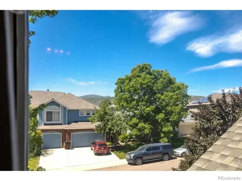 11431 W Cooper Drive Littleton CO 80127